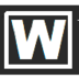TheWebes